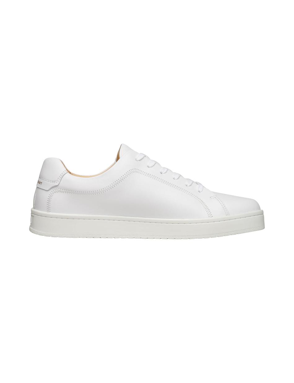 SNEAKER ORIGINAL DRAFT BA