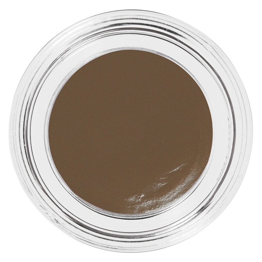 Maybelline New York Tattoo Brow Pomade 03 Medium Brown 3,5ml