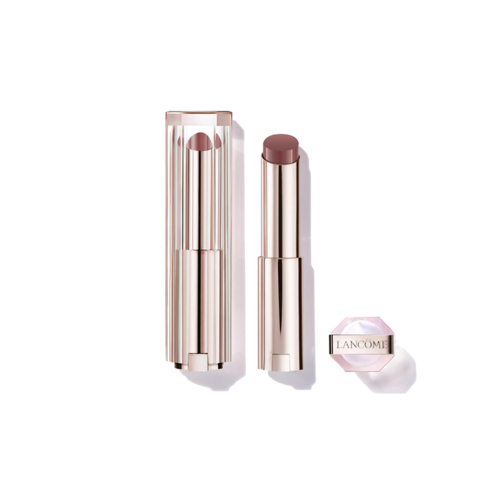 Lip Idôle |- 51 Nude Vibe