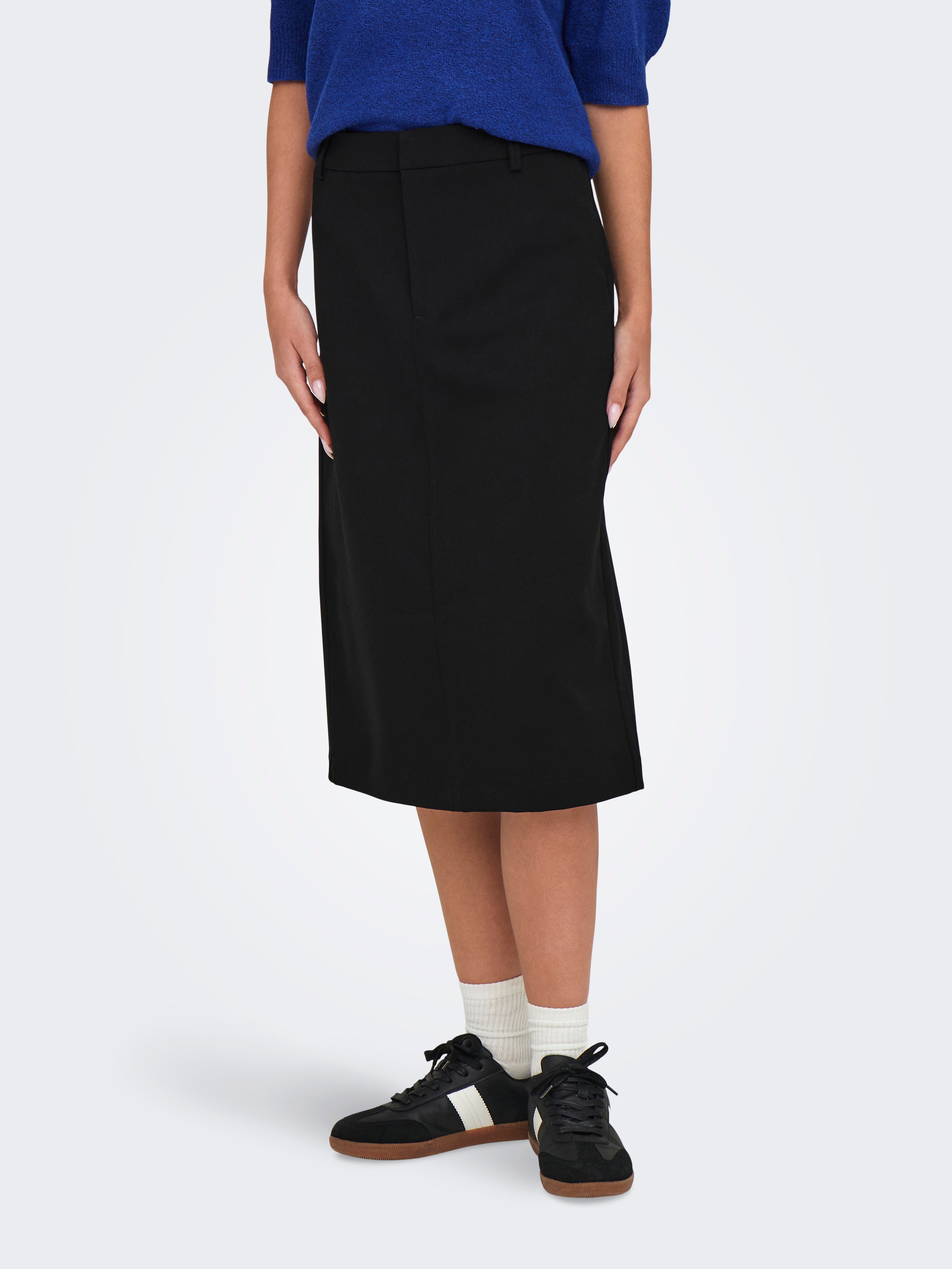 ONLJOS Rock Black