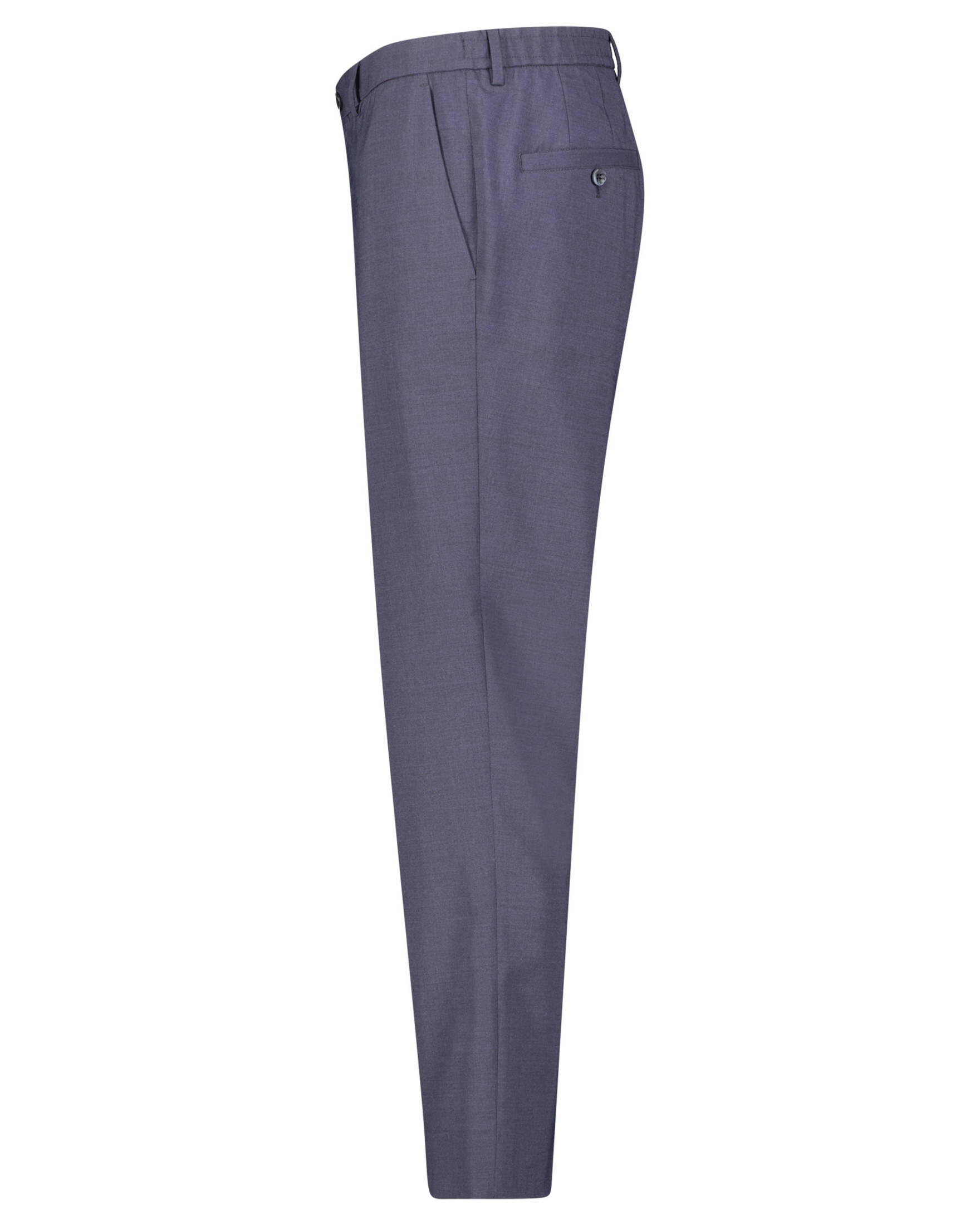 GTA| Damen Hose mit Schurwolle DAVIDE