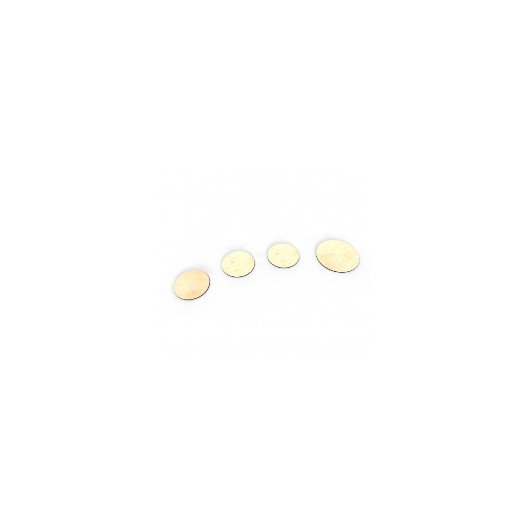 Set of 3