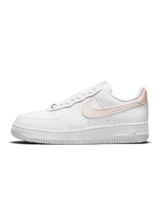 Nike Air Force 1 '07 Next Nature Women's Shoes
