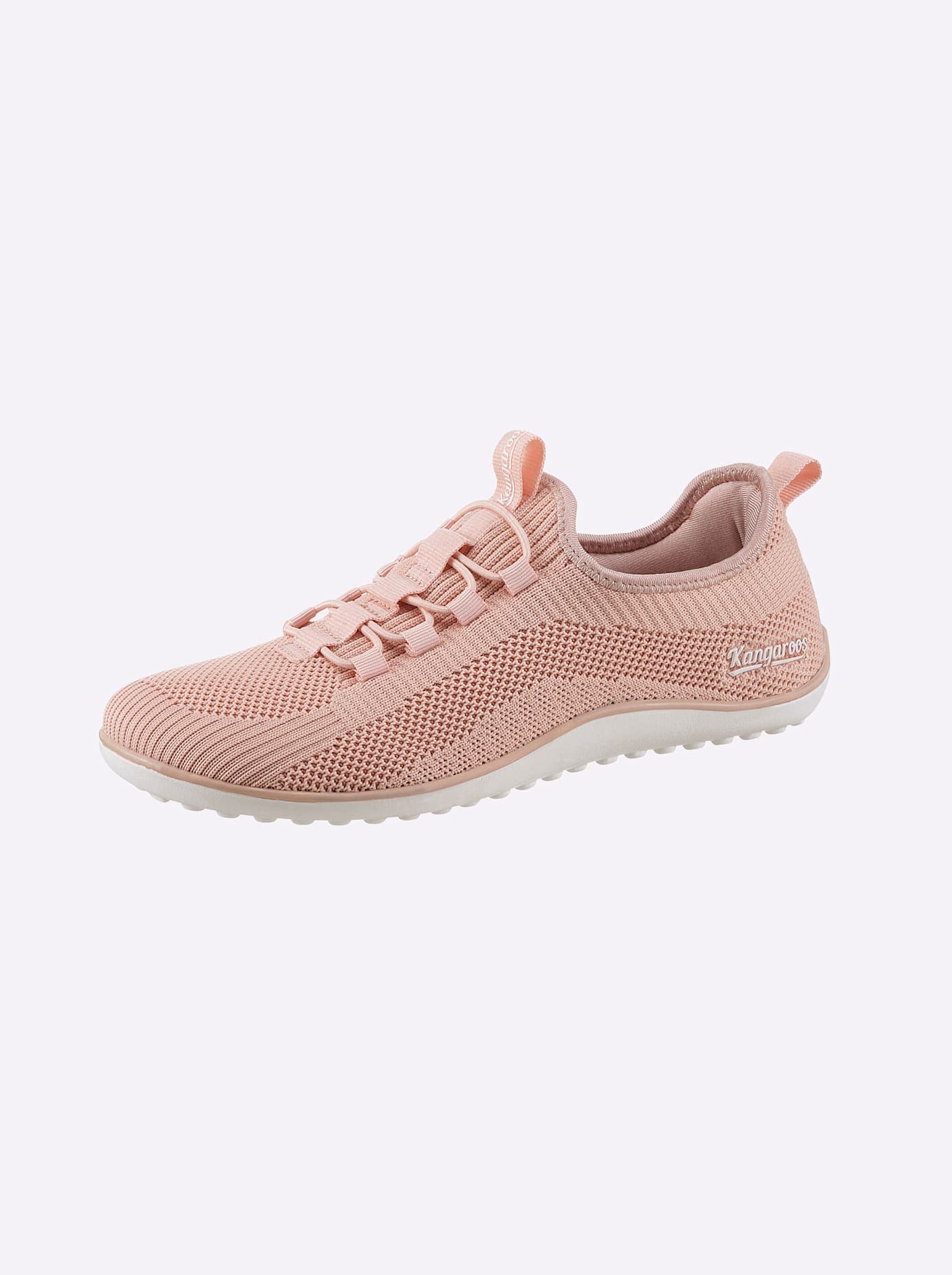 KangaROOS Sneaker