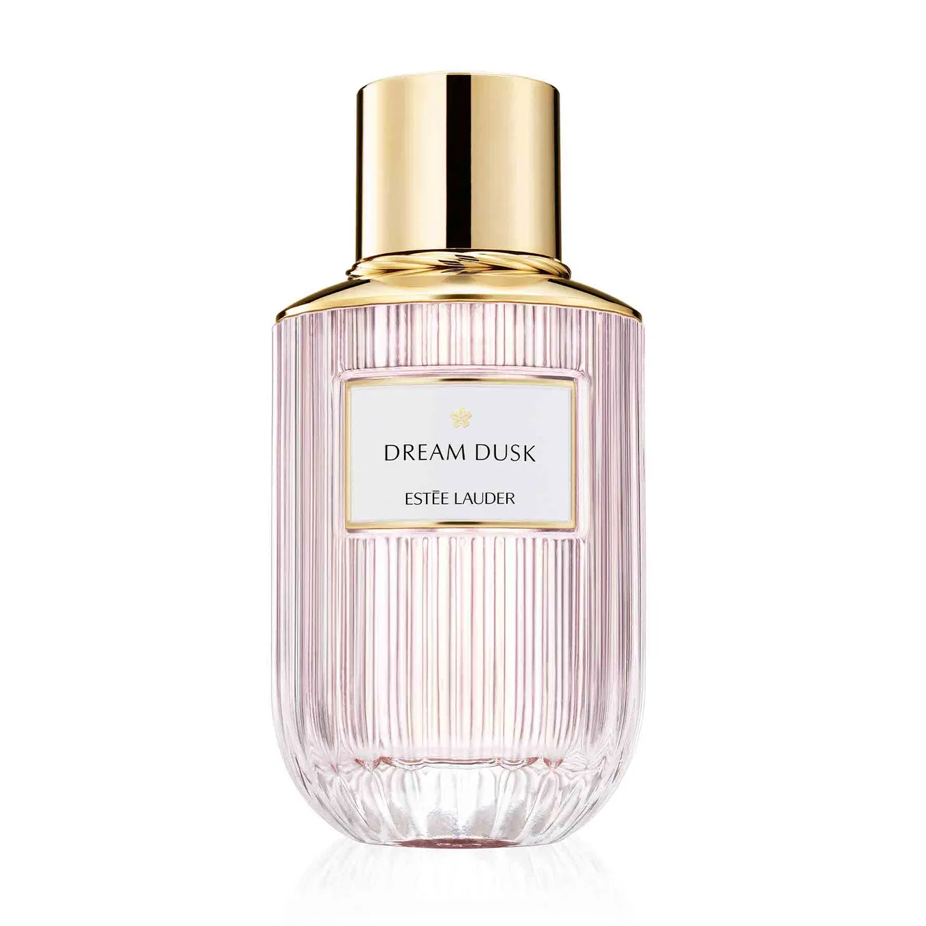 Estée Lauder Dream Dusk Eau de Parfum Refill