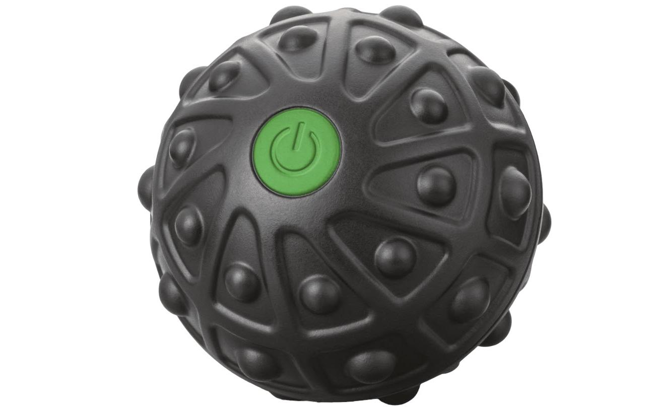 Massagegerät MG 10Massageball mit Vibration