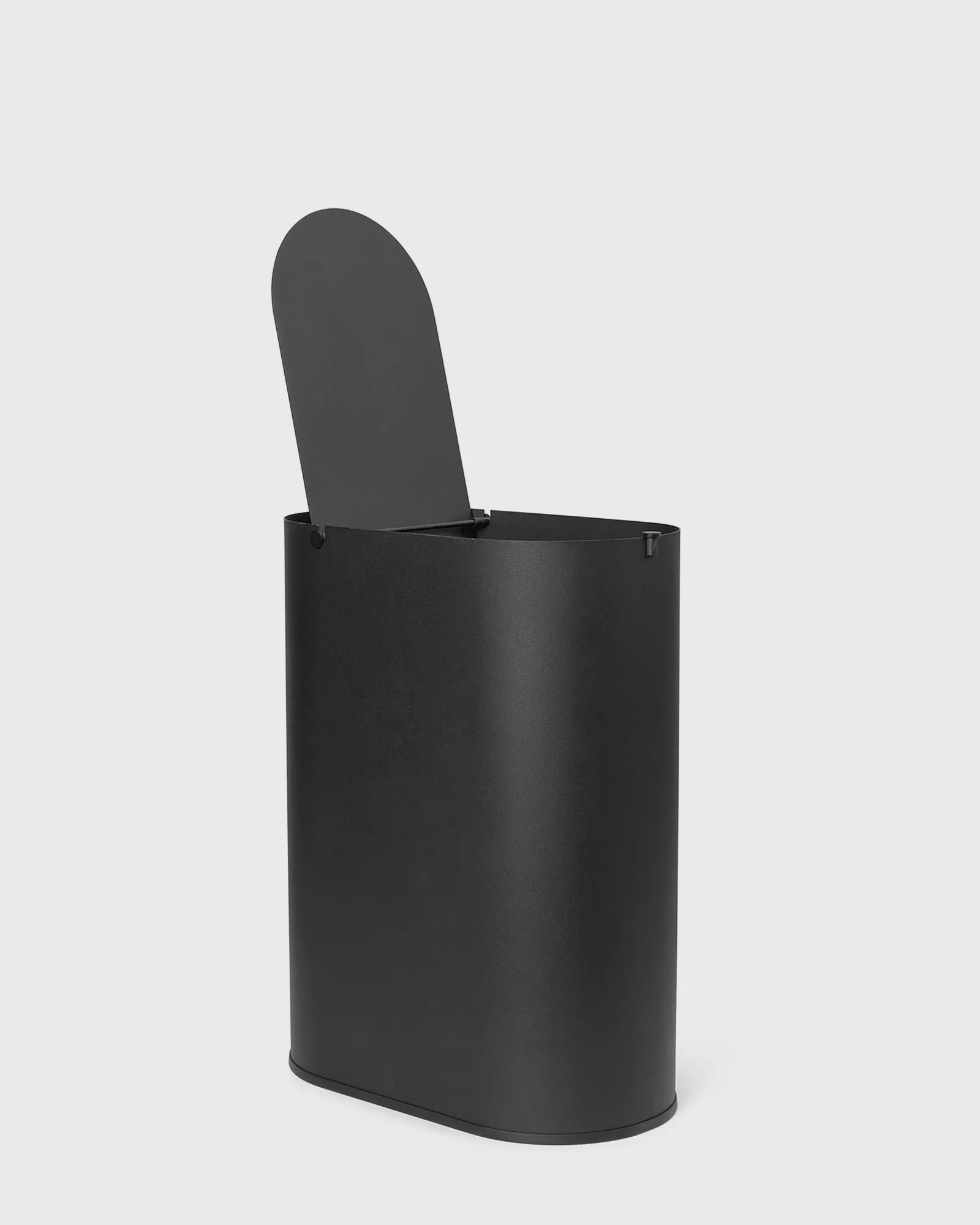 ferm LIVING Enkel Bin