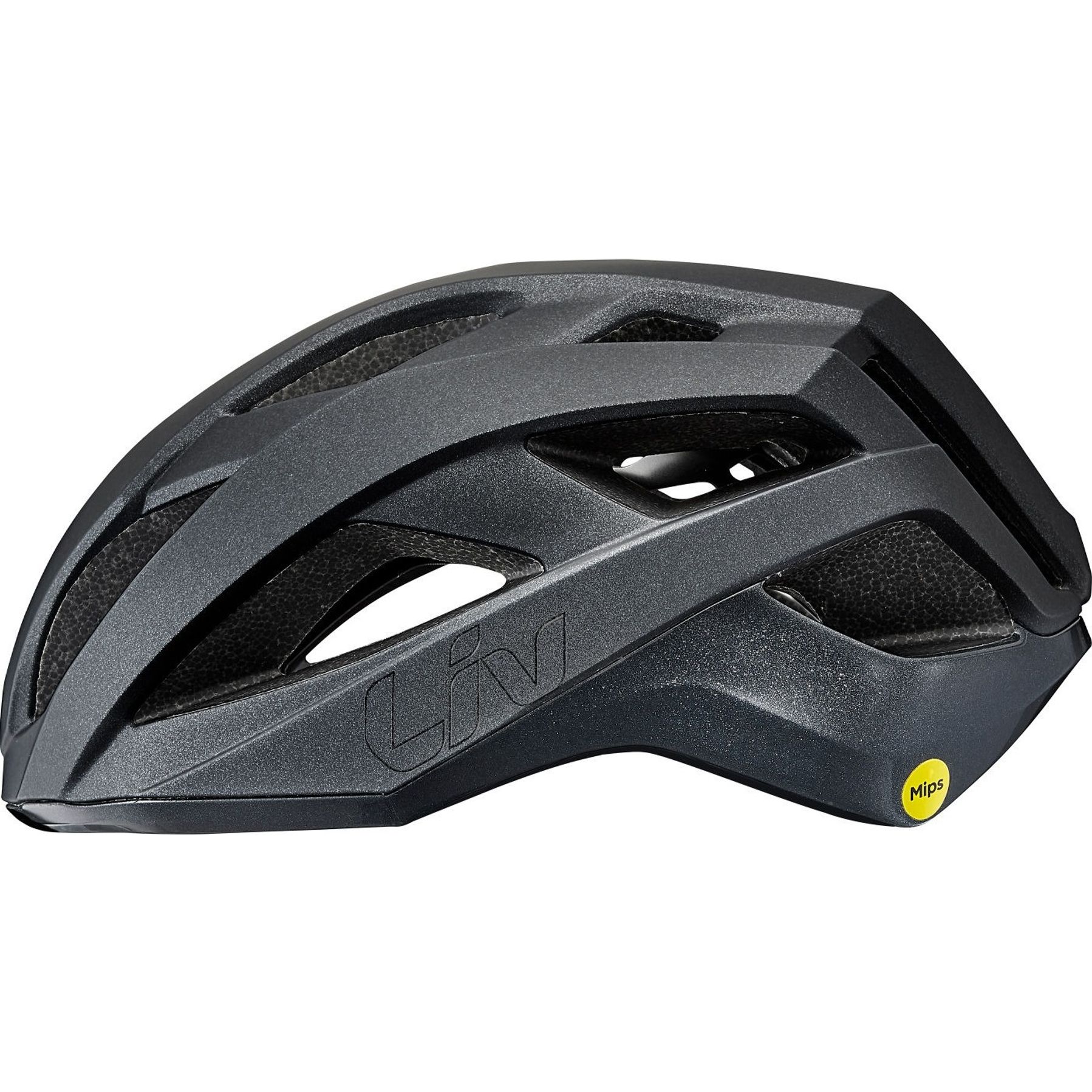 Liv Rev Comp MIPS Racefiets Helm