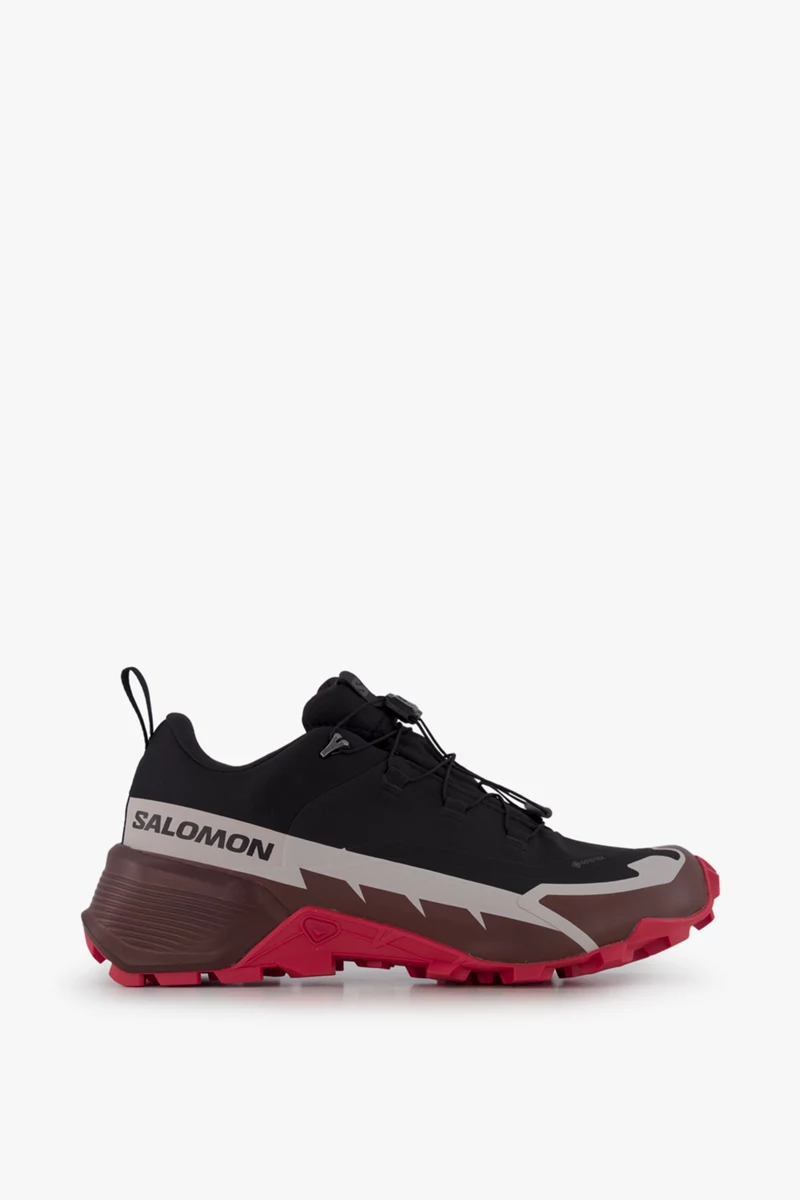 Salomon Cross Hike 2 Gore-Tex® Herren Trekkingschuh