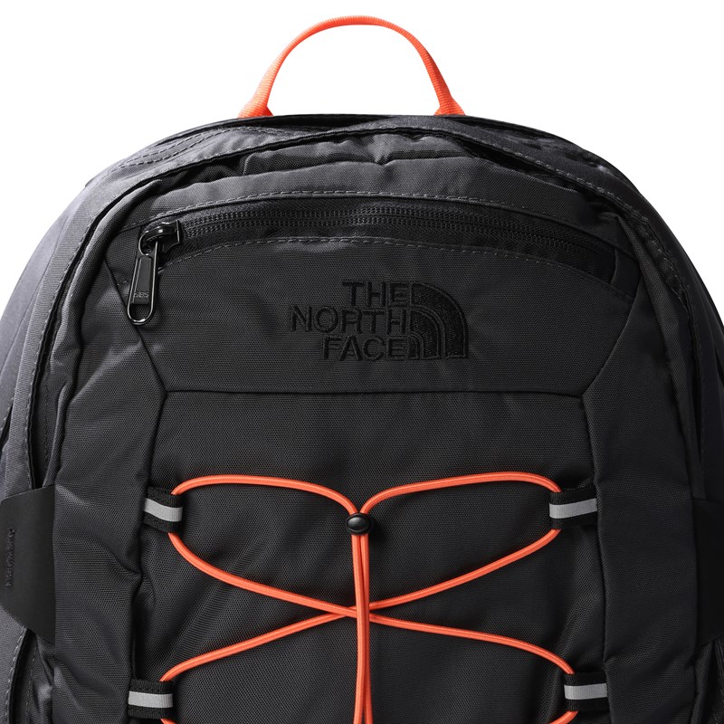 The North Face<br>Rygsæk Borealis Classic