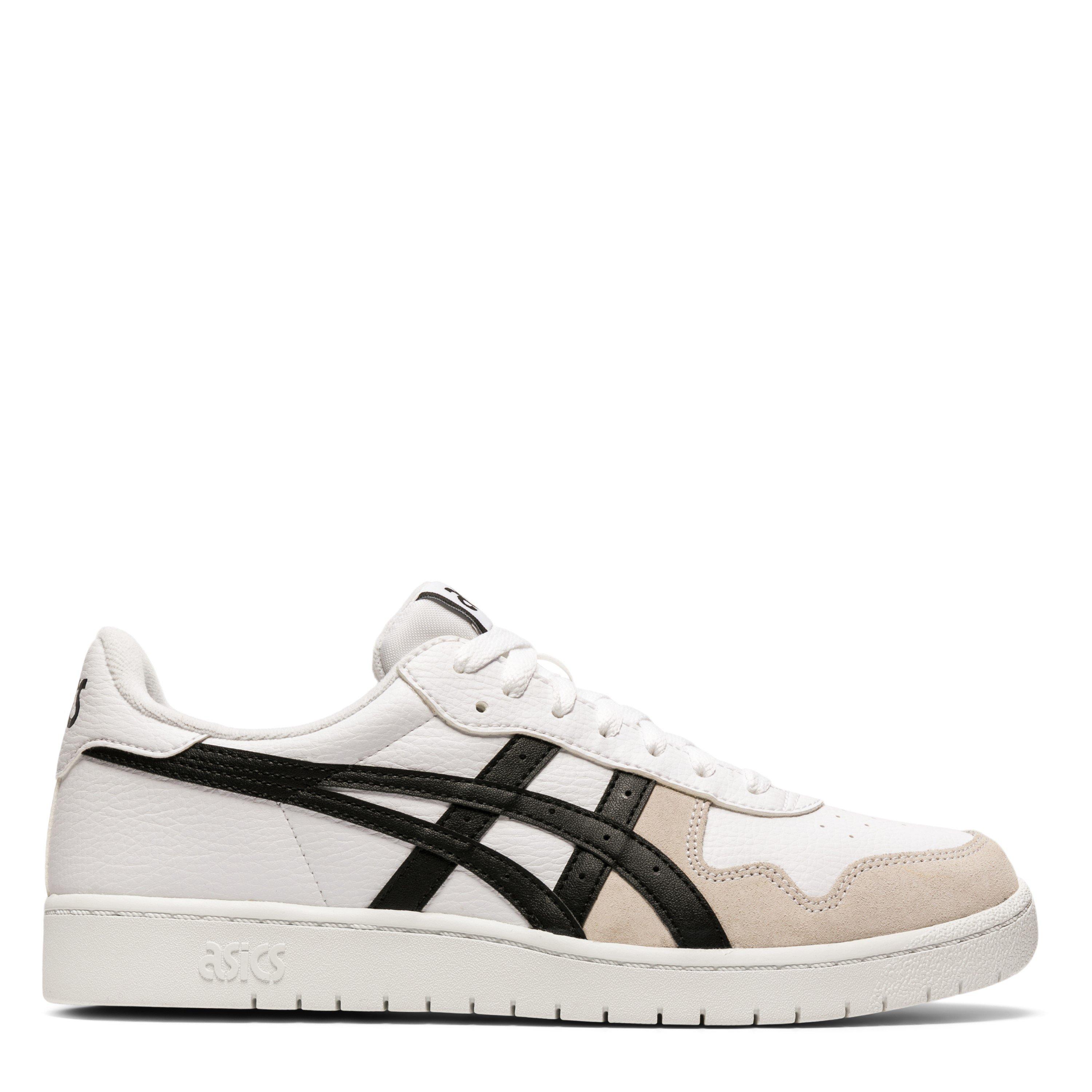 Asics JAPAN S
