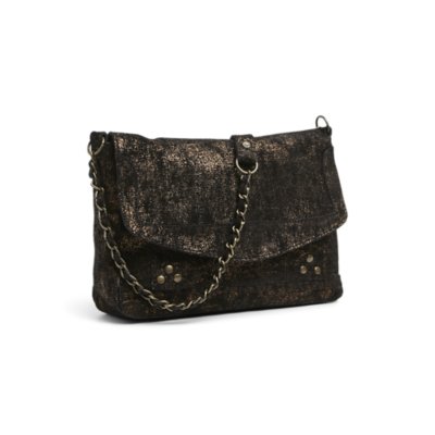 Besace Neta Lea PIECES