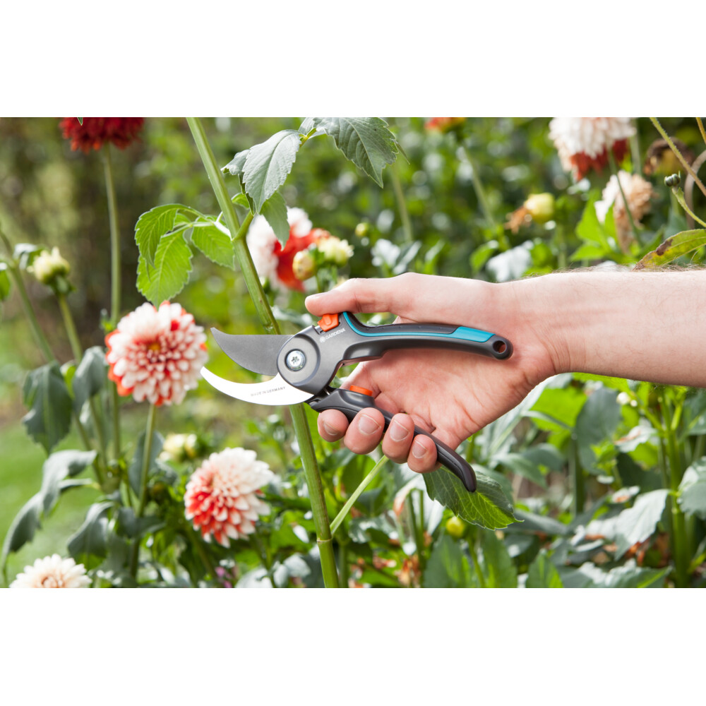Gardena Comfort Snoeischaar Comfort