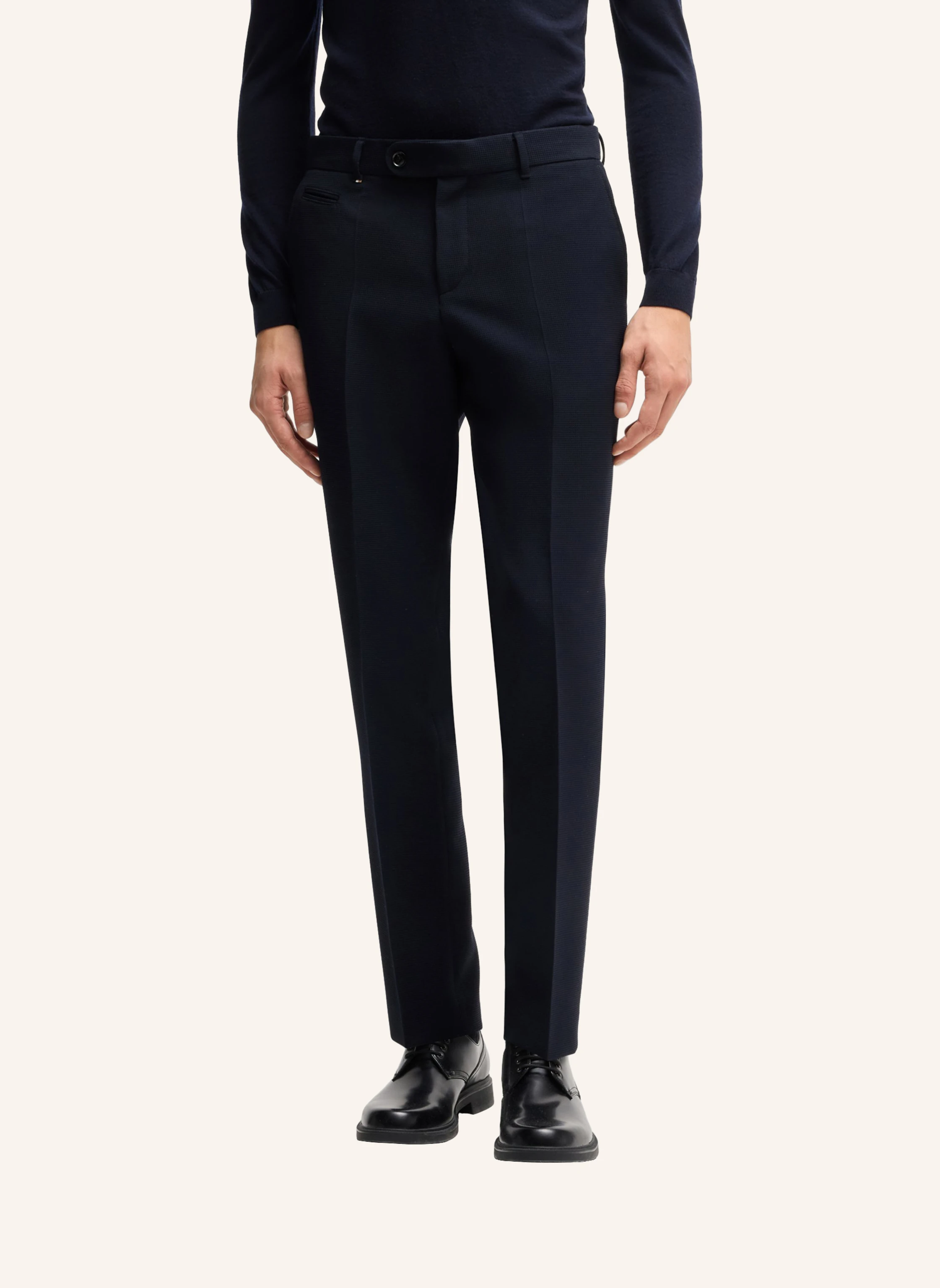 BOSS Business Hose C-GENIUS-243