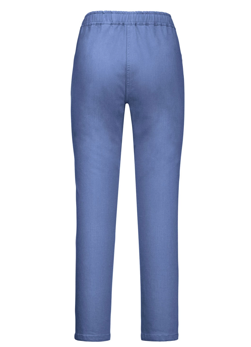 Jeans in 7/8-Länge