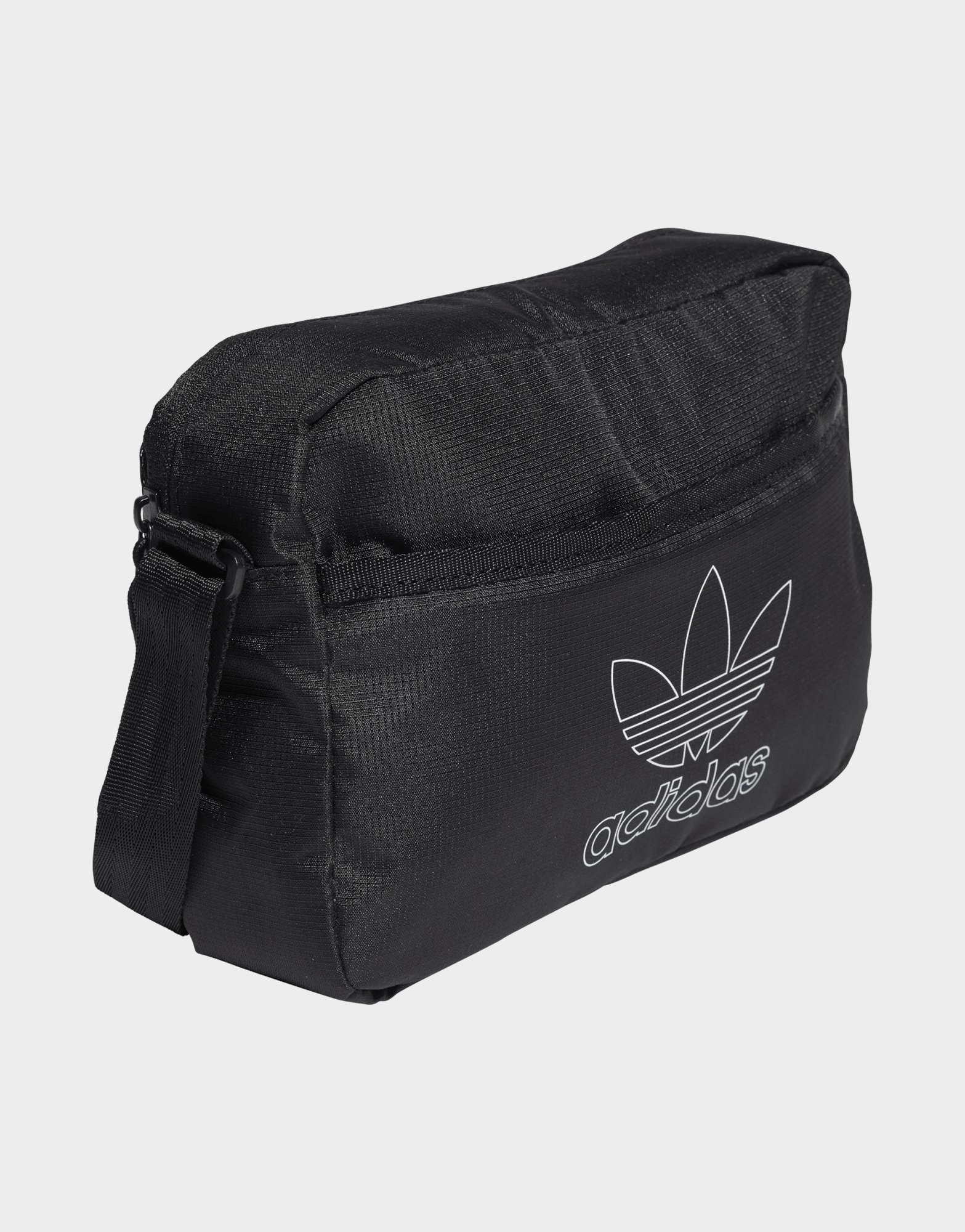 adidas Originals Petit sac Airliner