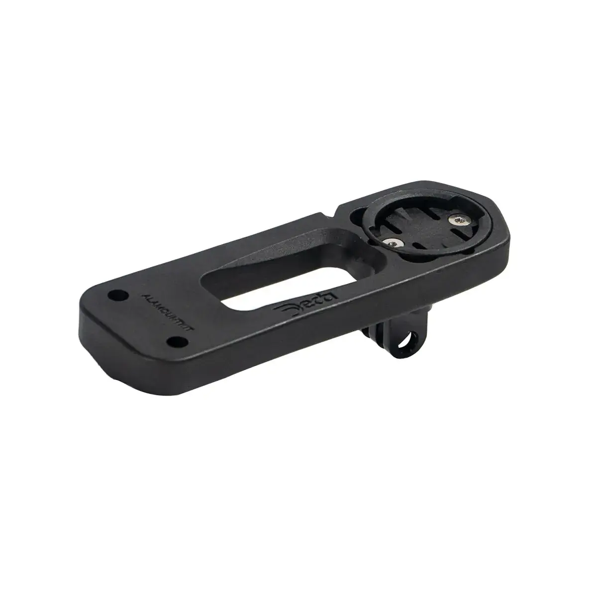 Deda ALANERA Computer Mount
