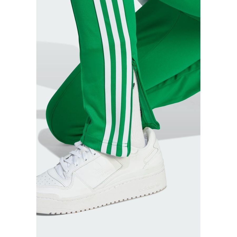 Adidas Original Pantalon de survêtement Adicolor SST