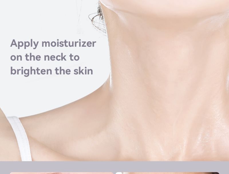 DEROL - Zijdezachte multi-moisture highlighter