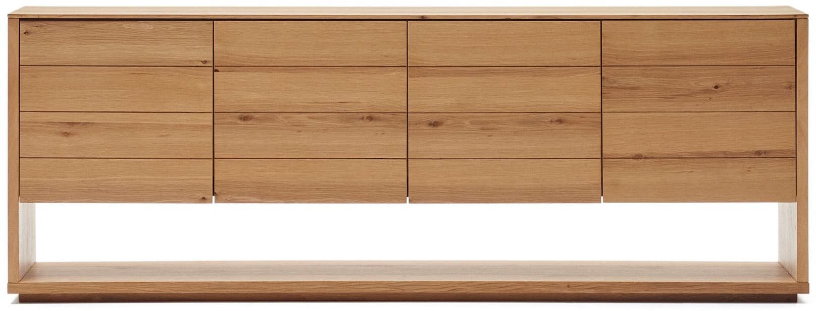 Kave Home   Alguema Dressoir