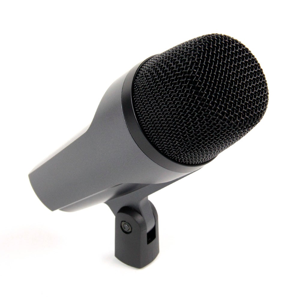 Sennheiser E 602-II dynamische instrumentmicrofoon