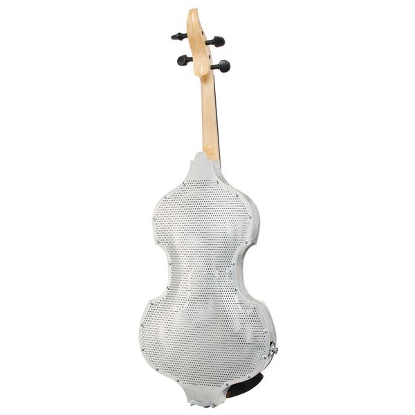 Bodo Vosshenrich Electrola Ergo E-Viola 16