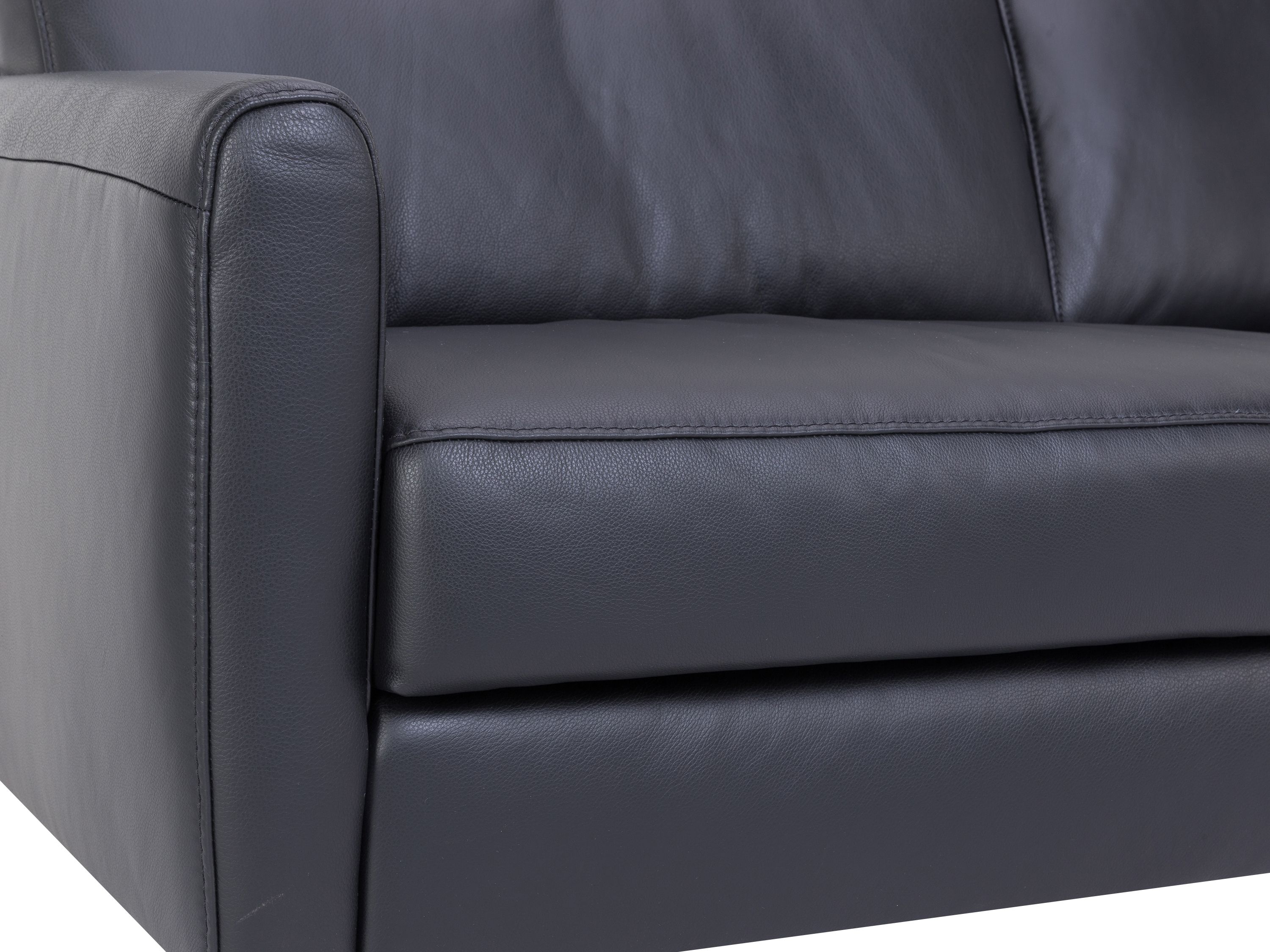 Sofa Sofamanufaktur 2 Sitzig WALLACE