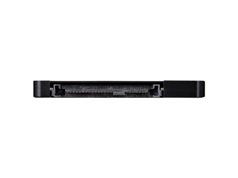 WD Ultrastar DC SN640 WUS4CB038D7P3E3 - SSD - 3840 GB - intern - 2,5