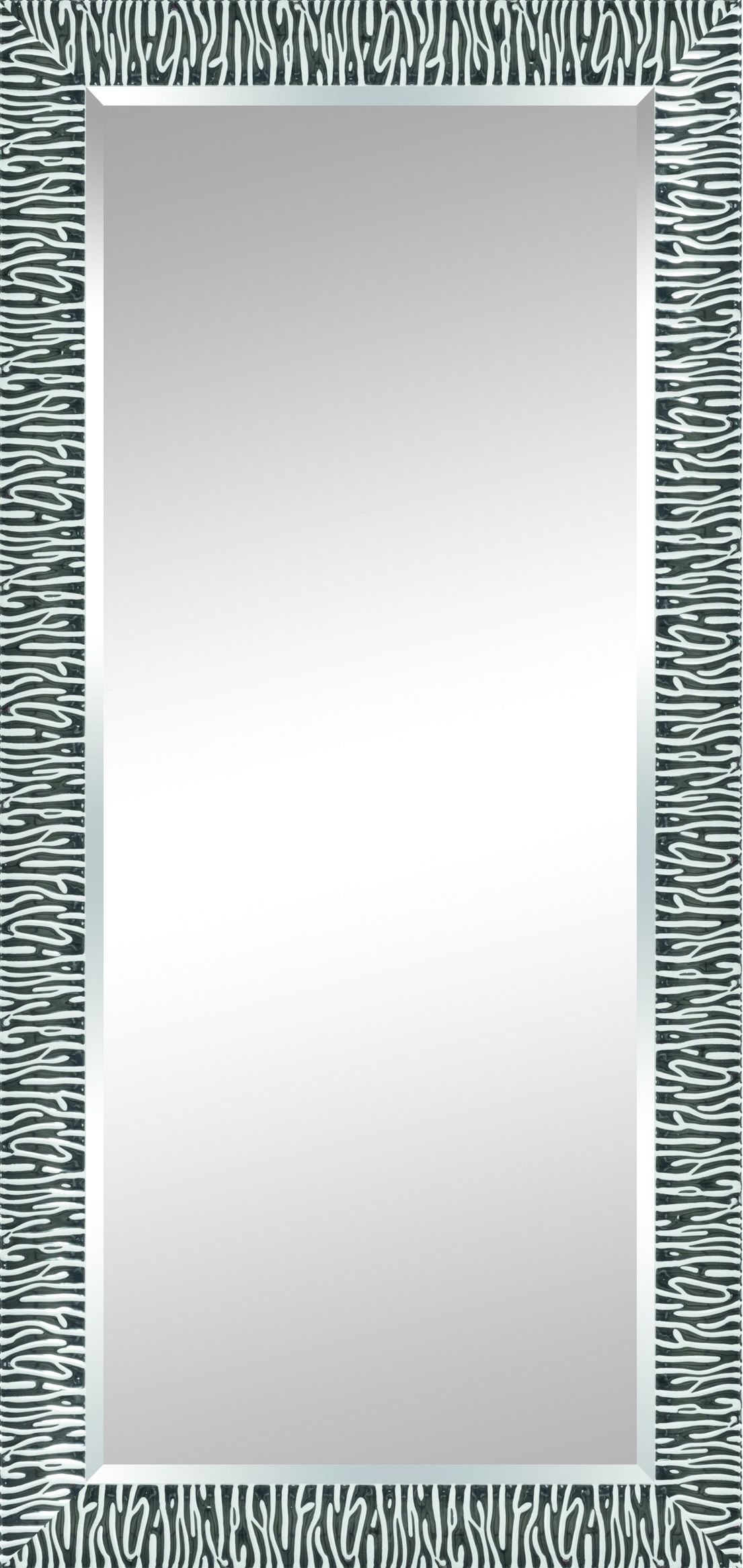 Spiegel