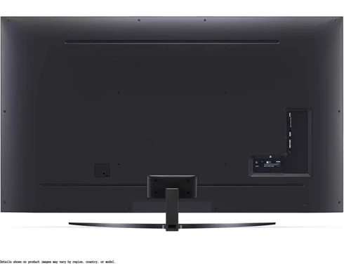 LG 86UT81006LA