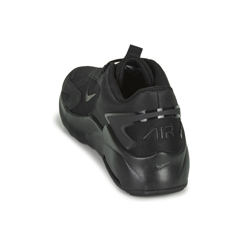 Nike - AIR MAX BOLT - Noir