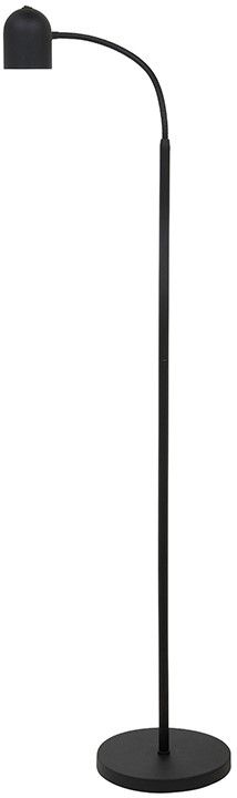 Vloerlamp Umbria ⌀20  x H120 cm