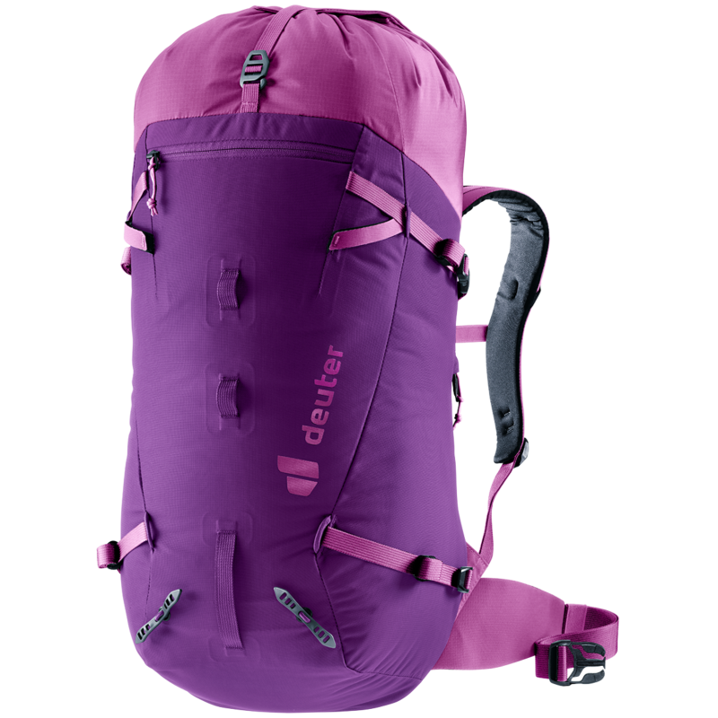 Guide 28 SL - Sac à dos alpinisme femme