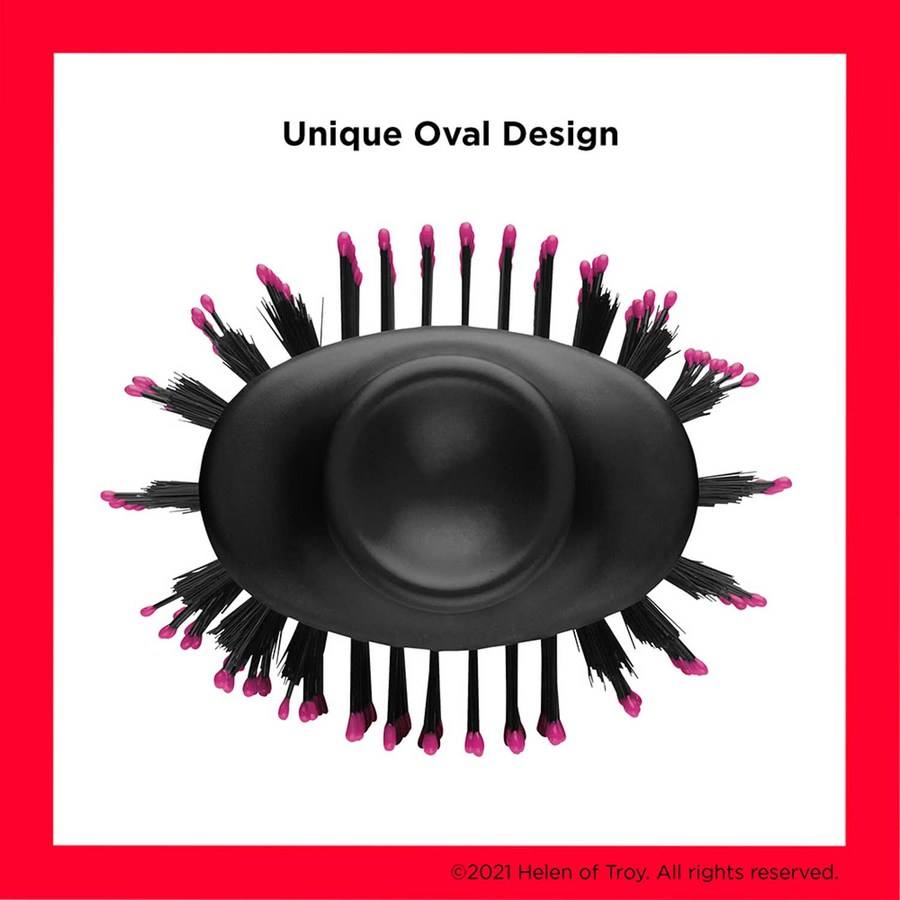Revlon Tools One Step Dryer and Volumiser