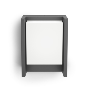 Philips wandlamp Arbour