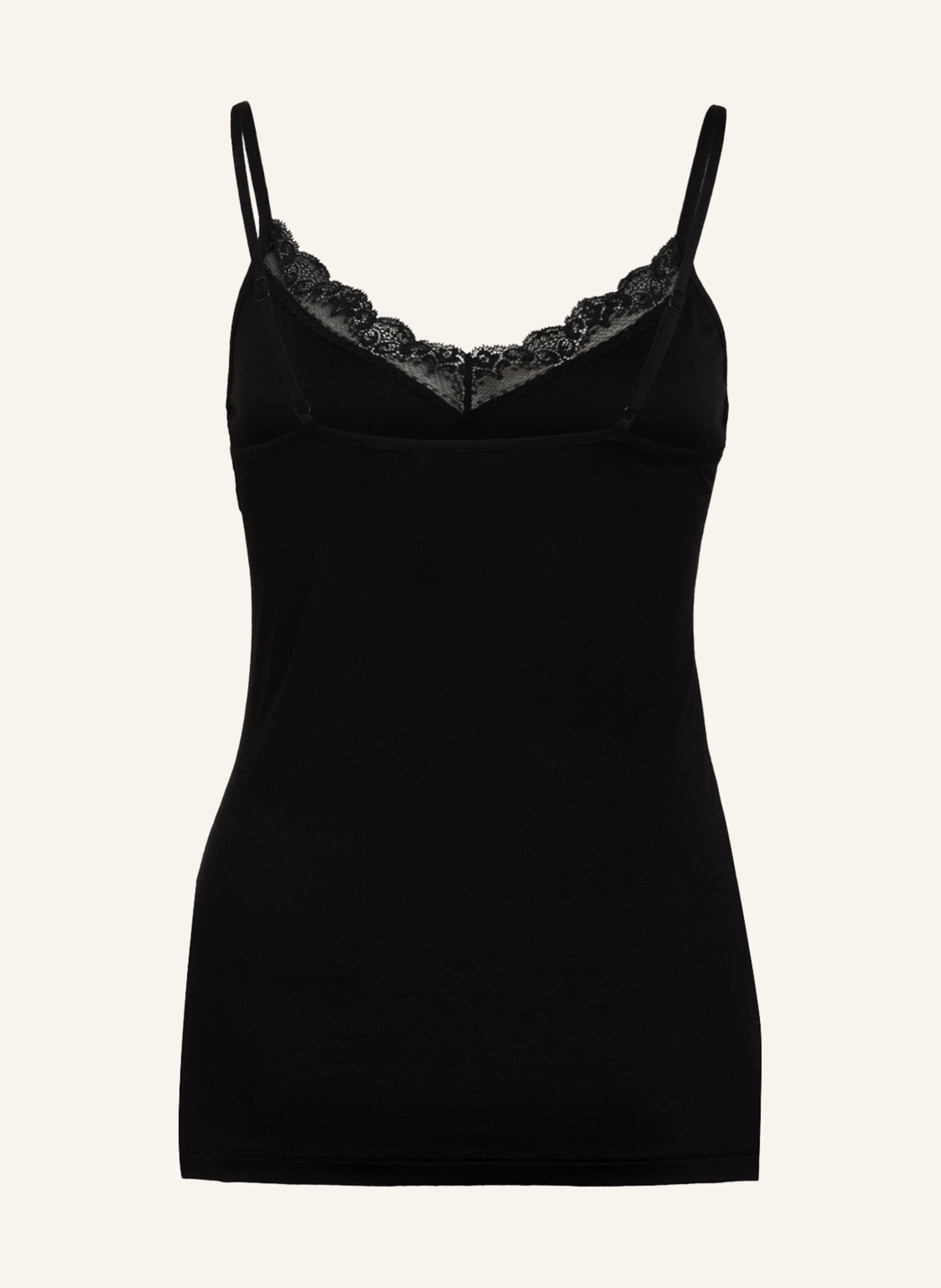 mey Top Serie LUISE