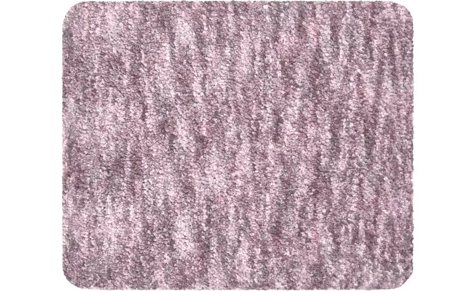 Grund Badematte Altrosa 40x50 cm