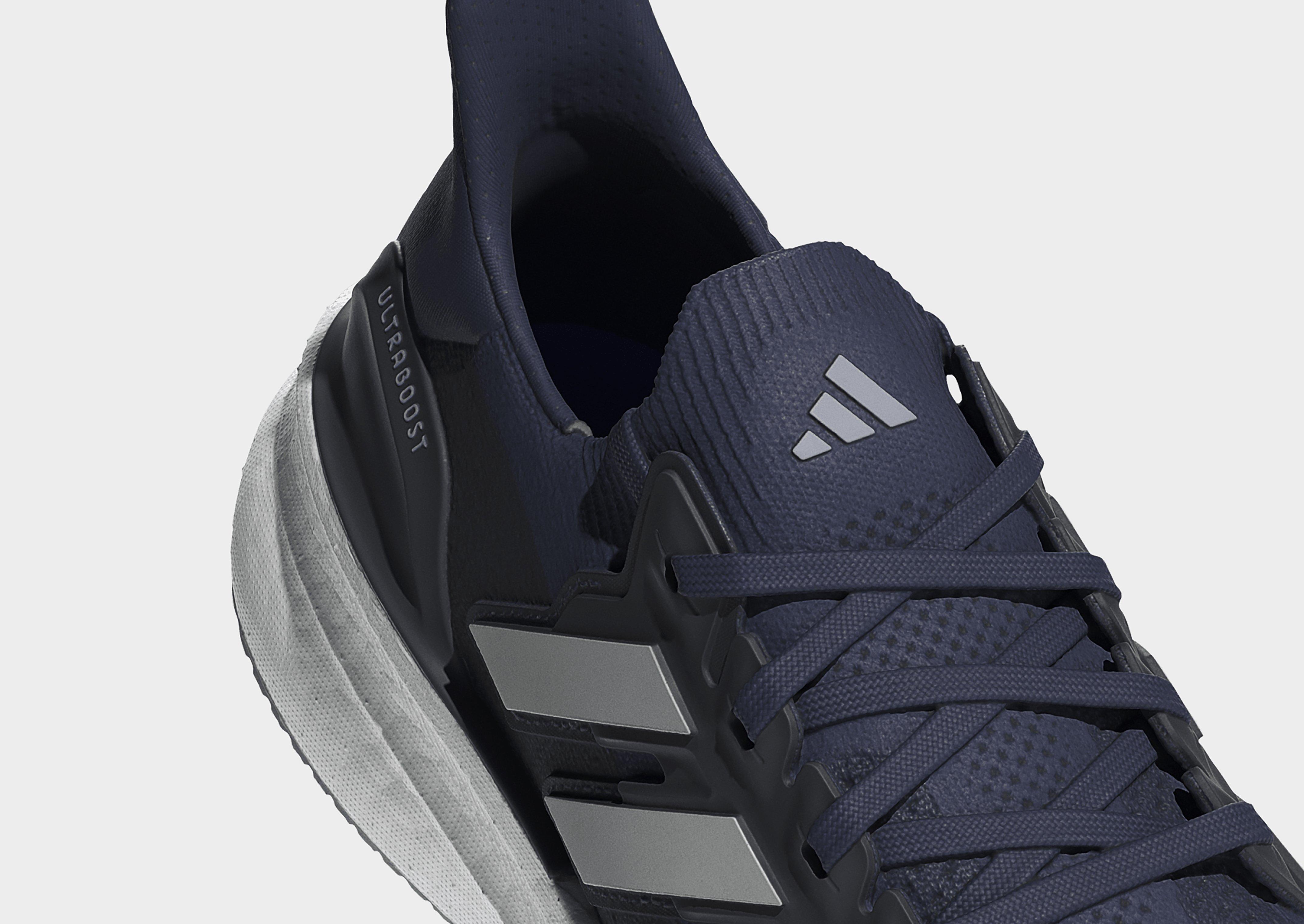 adidas Chaussure Ultraboost 5