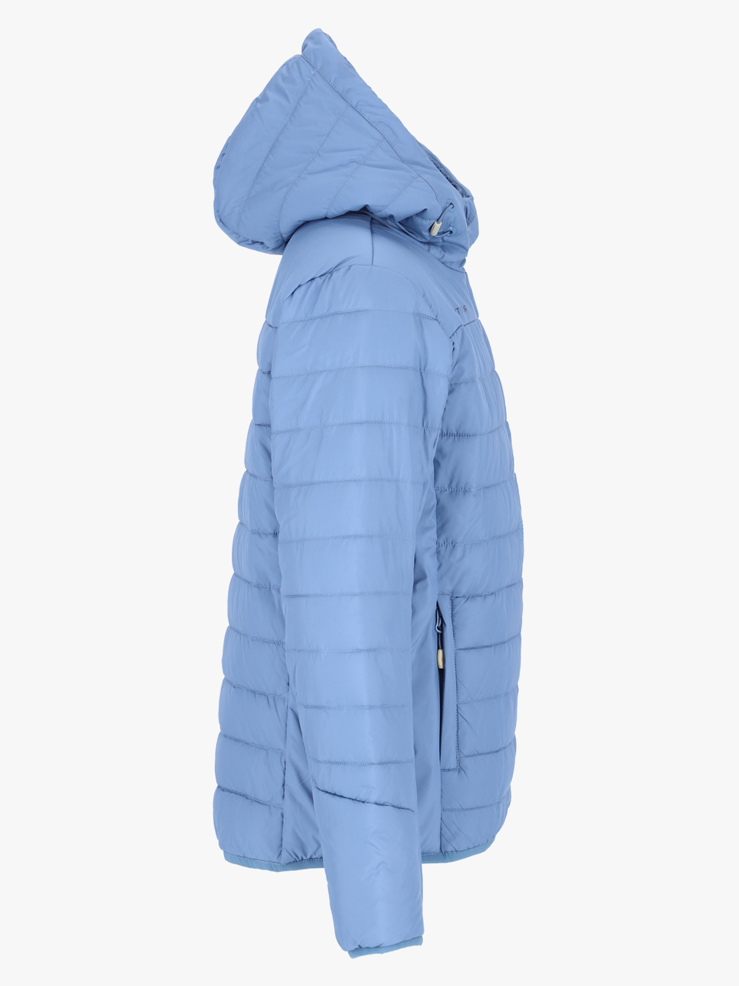 Mode Thermal Jakke Junior