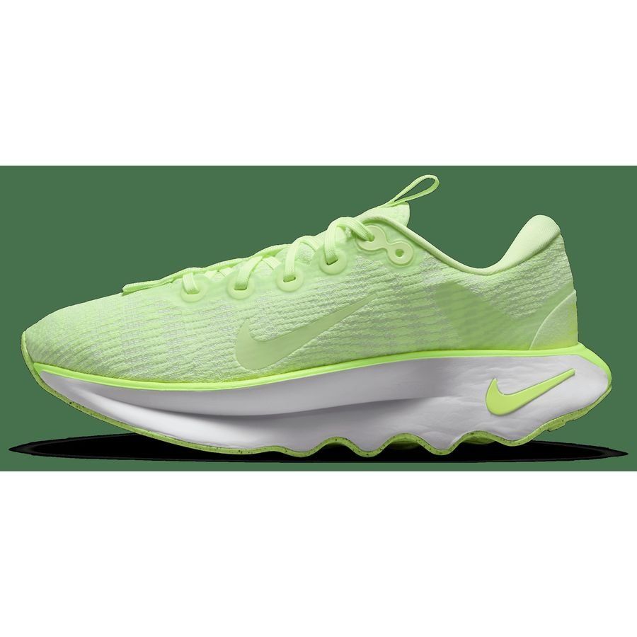 Nike Motiva