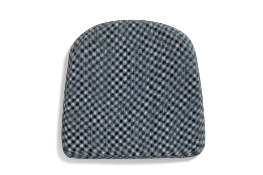 HAY  J42 seat cushion j-series - Surface by HAY/990