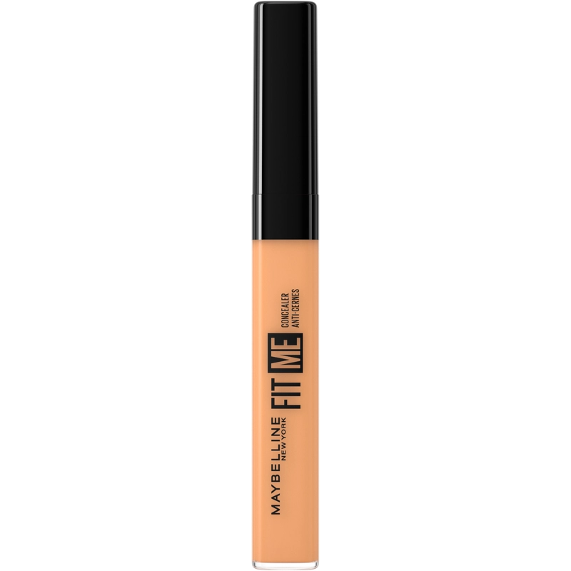 Maybelline Fit Me Concealer 6,8 ml - 40 Caramel