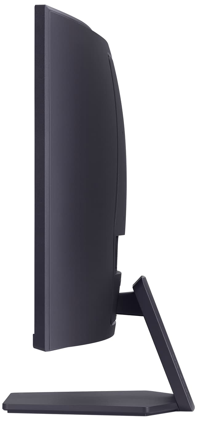 LG UltraGear 27GS60Q 27