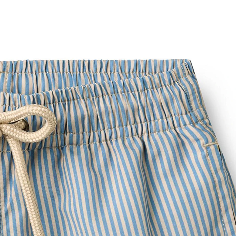 Trunk Hansi badeshorts