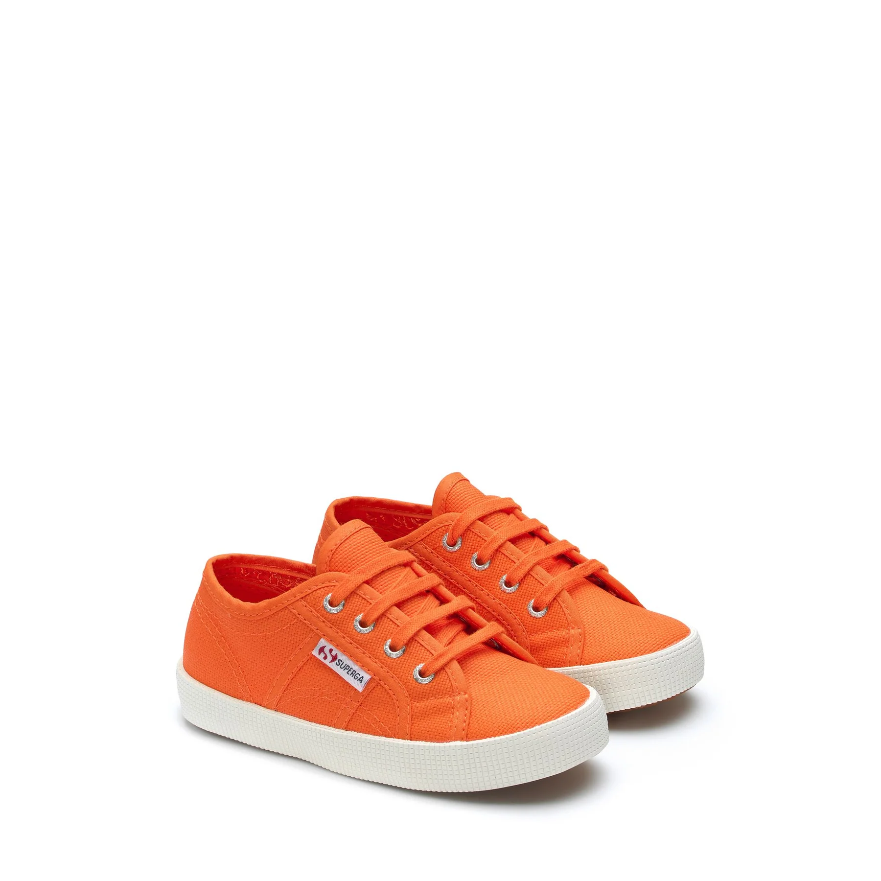 2750 KIDS EASYLITE-ORANGE