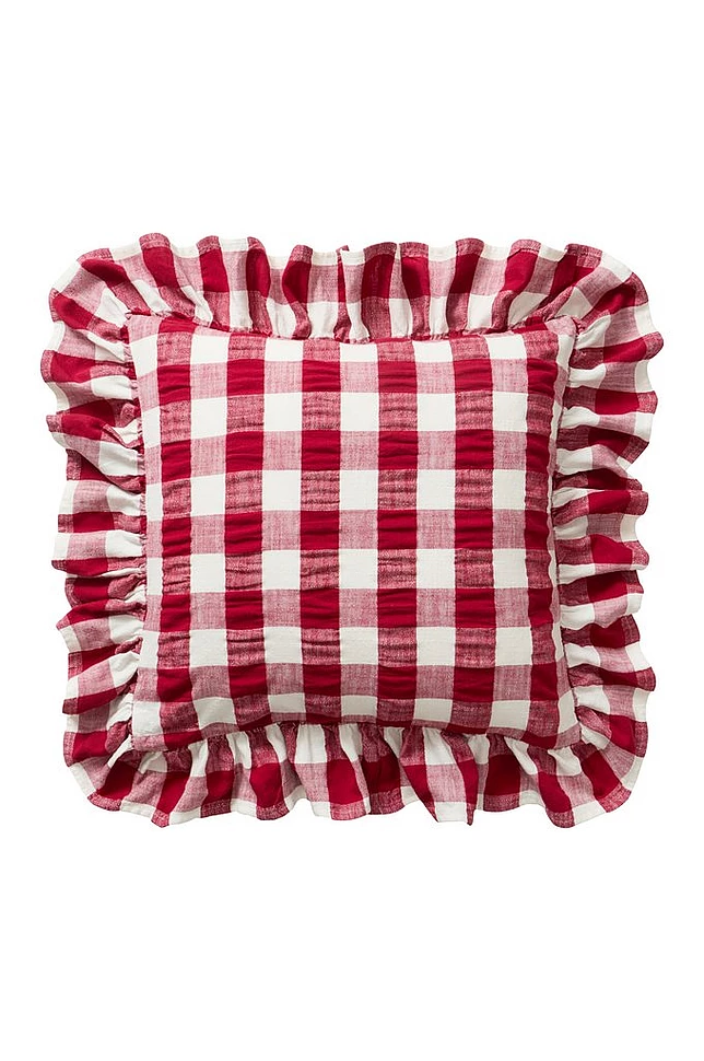 MIMMI putetrekk 50x50 cm