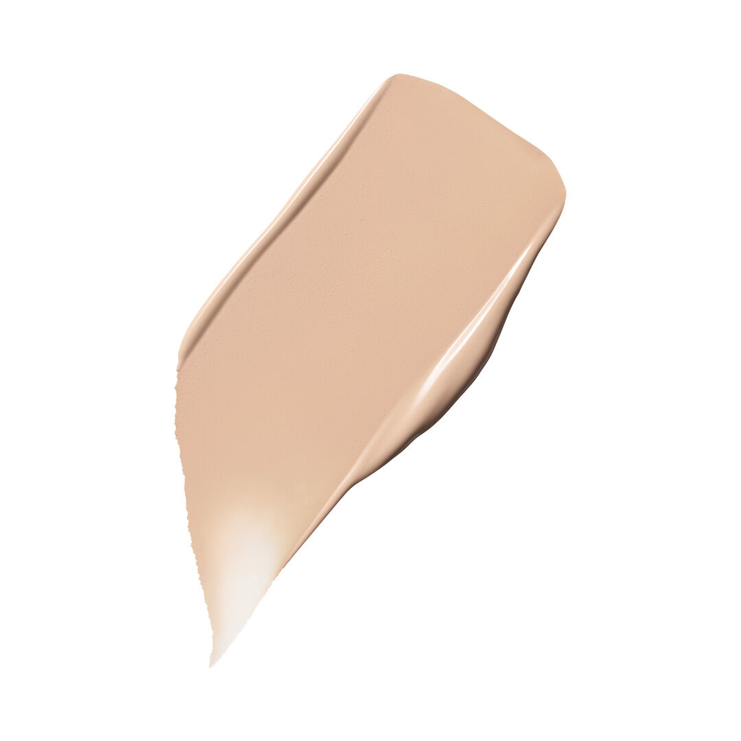MAC STUDIO FIX FLUID SPF 15 24HR MATTE FOUNDATION + OIL CONTROL