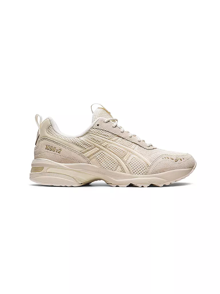 ASICS SPORTSTYLE Sneaker GEL-1090V2 creme