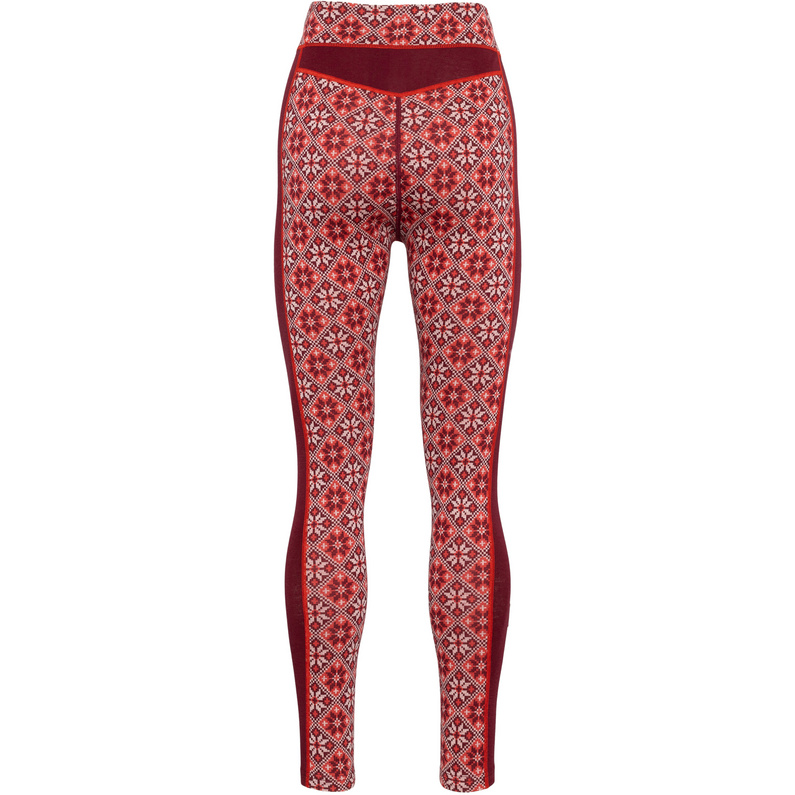 Kari Traa Damen Rose High Waist Tights