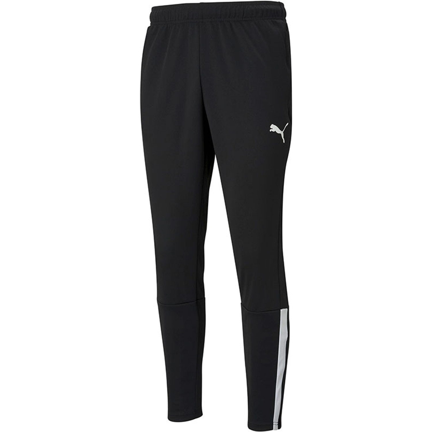 Puma LIGA Trainingspak
